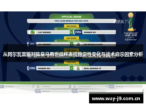 从阿尔瓦雷斯对阵皇马看世俱杯表现稳定性变化与战术启示因素分析